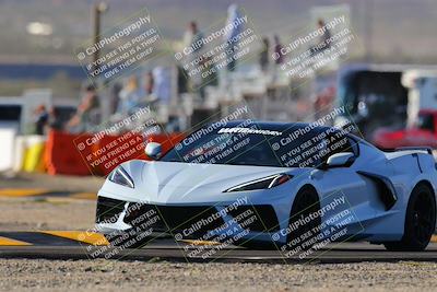 media/Nov-19-2022-Speed Ventures (Sat) [[eb5c8f9508]]/Red Group/Session 2 (Turn 2)/